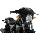 Pare-brise Puig BATWING SML SPORT (21059) CMX500 REBEL