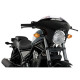 Pare-brise Puig BATWING SML SPORT (21059) CMX500 REBEL