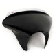 Pare-brise Puig BATWING SML SPORT (21059) CMX500 REBEL