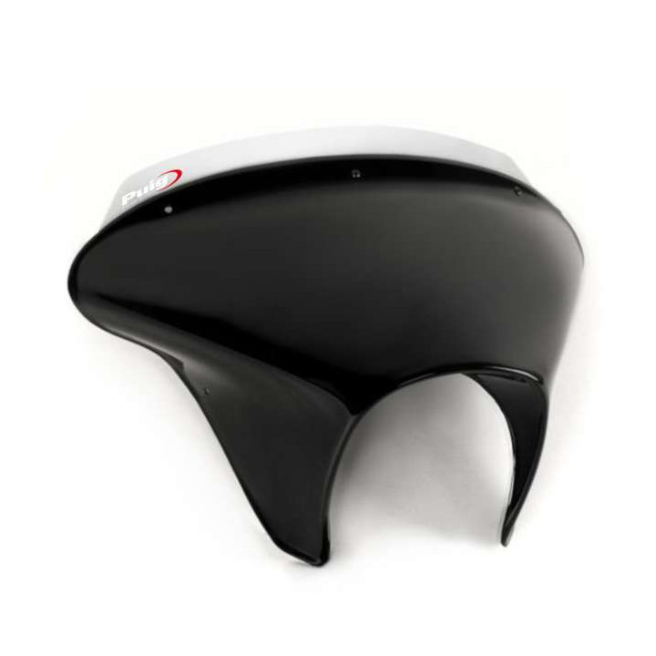 Pare-brise Puig BATWING SML SPORT (21059) CMX500 REBEL