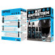 UNPASS helmet maintenance kit