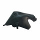 Bagster tank mat black (1547U) KTM Super Duke