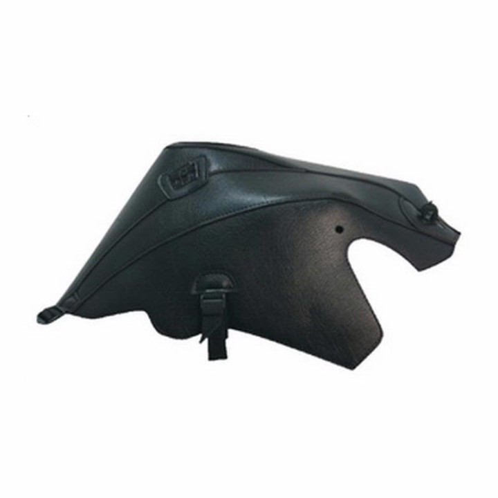 Bagster tank mat black (1547U) KTM Super Duke