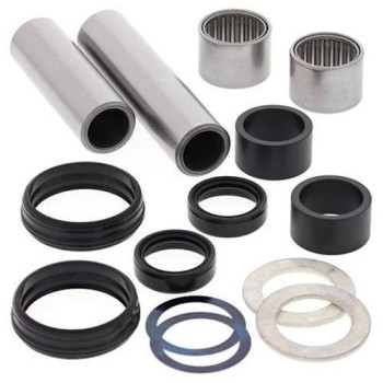 Kit roulements de bras oscillant All Balls 28-1023 YAMAHA YFS 200 BLASTER 