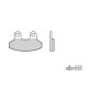 Ceramic Brake Pads BREMBO 07062CC
