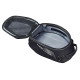 Bagster RAC'R LOCK 8L tank bag