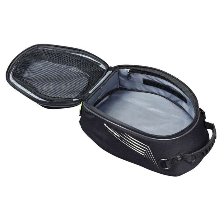 Bagster RAC'R LOCK 8L tank bag