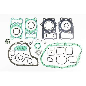 Pochette joints moteur complet Athena P400510850599 Suzuki VS600