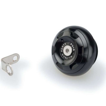 Puig TRACK oil sump plug M34 x 1.50 (BMW)
