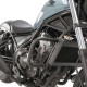 Pare-carters Puig (3742N) Honda CMX500 REBEL