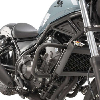 Pare-carters Puig (3742N) Honda CMX500 REBEL