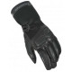 Gants moto Macna TERRA RTX Noir Gants moto Macna TERRA RTX Noir