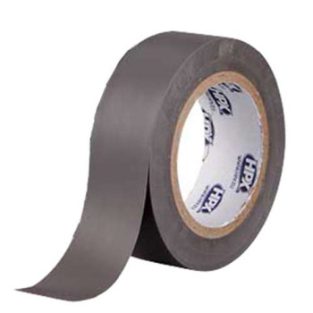 Adhésif isolant HPX Gris 19mm x 10m