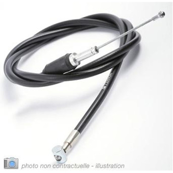 Durite d'embrayage Bihr HUSQVARNA TE TC 250/450/510 '03-10