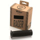 Vintage handlebar handlers Bihr HATTORI