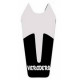 Saddle cover Bagster (2118A) Black/Sold/Wold Letters Honda VARADERO 125 01-09 Saddle cover Bagster (2118A) Black/Sold/Wold Letters Honda VARADERO 125 01-09