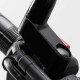 Mirror extensions SW-Motech 40mm TRIUMPH Tiger 1050 115NG (06-11) Mirror extensions SW-Motech 40mm TRIUMPH Tiger 1050 115NG (06-11)