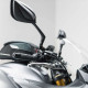 Mirror extensions SW-Motech 40mm TRIUMPH Tiger 1050 115NG (06-11) Mirror extensions SW-Motech 40mm TRIUMPH Tiger 1050 115NG (06-11)