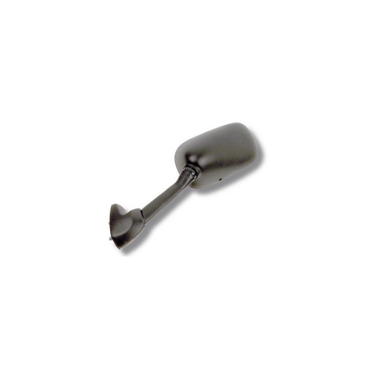 Bihr original left-hand mirror YZF-R6 2000-02 and YZF-R1 2000-01