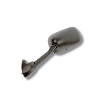 Bihr original left-hand mirror YZF-R6 2000-02 and YZF-R1 2000-01