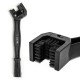 Muc-Off chain brush