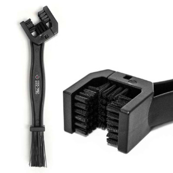 Brosse à chaîne Muc-Off