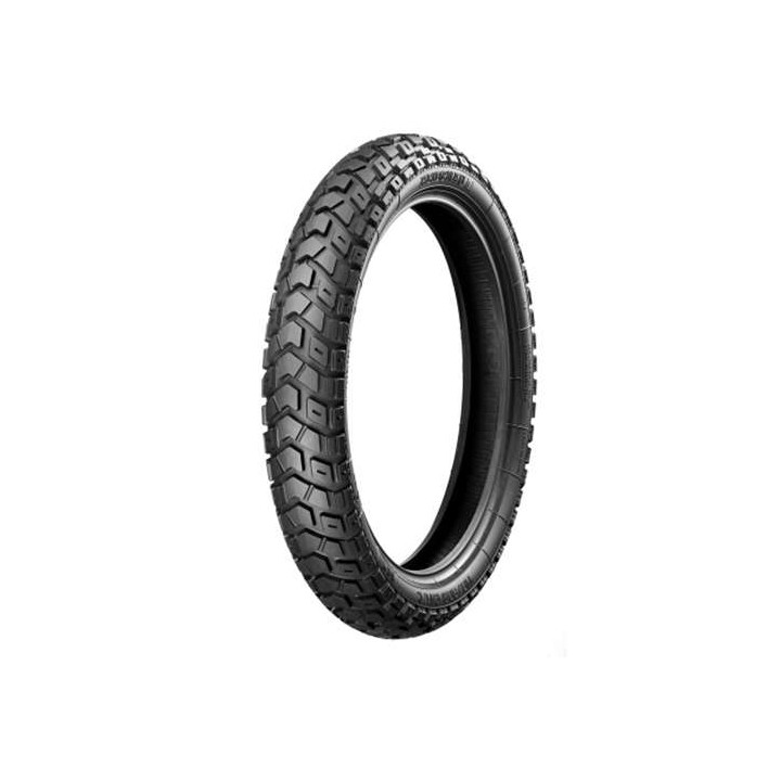 Pneu avant Heidenau K60 SCOUT 90/90-21 54T TL M+S