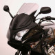 Bulle MRA Tourisme Honda CBF600S