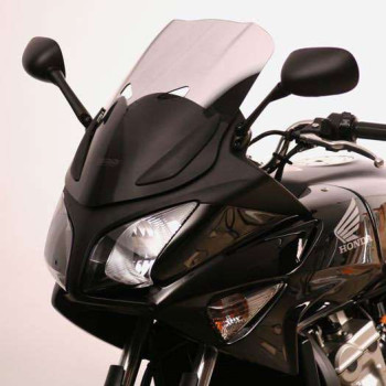 Bulle MRA Tourisme Honda CBF600S