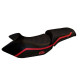 Housse de selle Tappezzeria LYON 4 COMFORT SYSTEM BMW R1200GS 04-12 Housse de selle Tappezzeria LYON 4 COMFORT SYSTEM BMW R1200GS 04-12