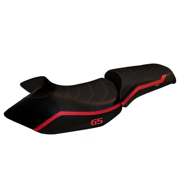 Housse de selle Tappezzeria LYON 4 COMFORT SYSTEM BMW R1200GS 04-12