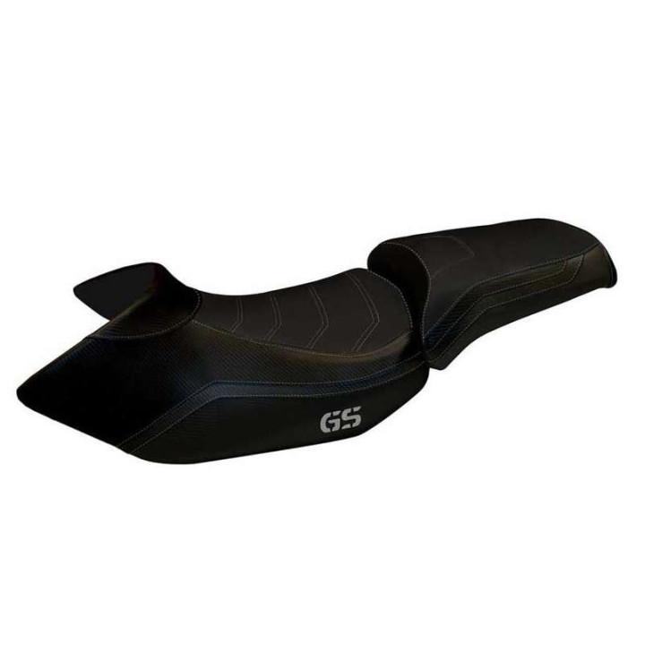 Housse de selle Tappezzeria LYON 4 COMFORT SYSTEM BMW R1200GS 04-12