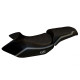 Housse de selle Tappezzeria LYON 4 COMFORT SYSTEM BMW R1200GS 04-12
