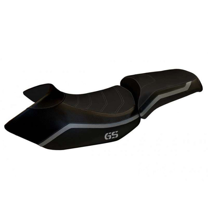 Housse de selle Tappezzeria LYON 4 COMFORT SYSTEM BMW R1200GS 04-12