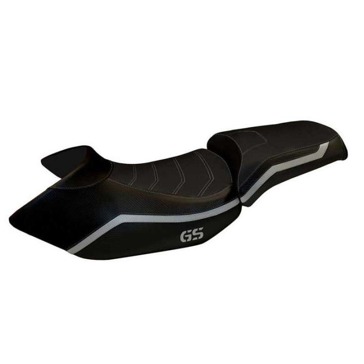 Housse de selle Tappezzeria LYON 4 COMFORT SYSTEM BMW R1200GS 04-12