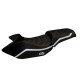 Housse de selle Tappezzeria LYON 4 COMFORT SYSTEM BMW R1200GS 04-12 Housse de selle Tappezzeria LYON 4 COMFORT SYSTEM BMW R1200GS 04-12