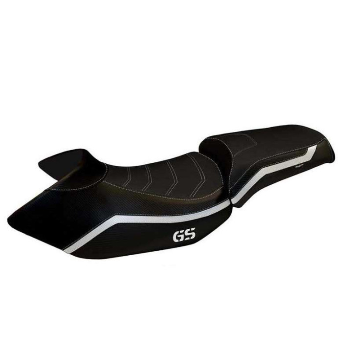 Housse de selle Tappezzeria LYON 4 COMFORT SYSTEM BMW R1200GS 04-12