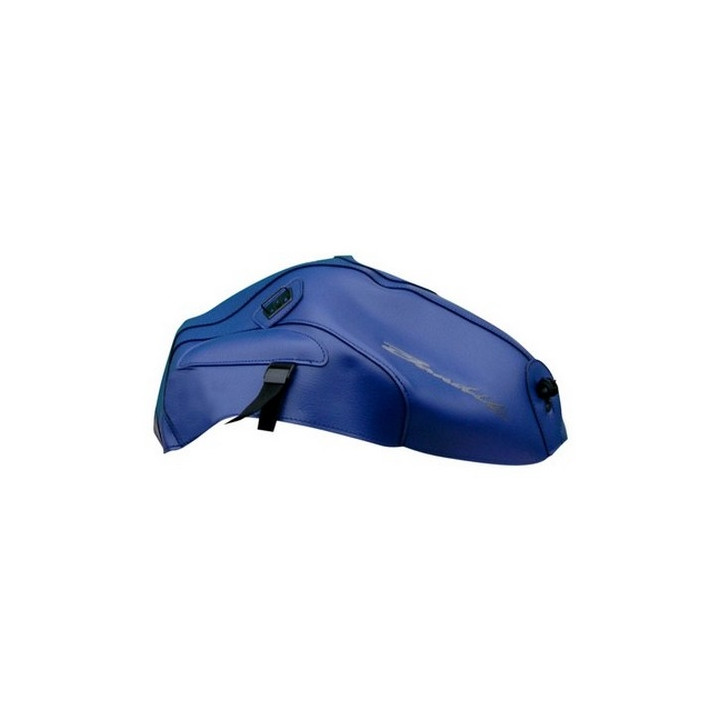Tapis de réservoir Bagster baltique (1500J) Suzuki GSF650 Bandit/S Tapis de réservoir Bagster baltique (1500J) Suzuki GSF650 Bandit/S