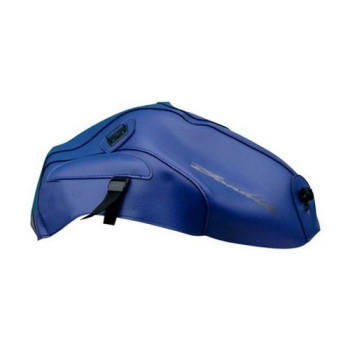 Tapis de réservoir Bagster baltique (1500J) Suzuki GSF650 Bandit/S Tapis de réservoir Bagster baltique (1500J) Suzuki GSF650 Bandit/S