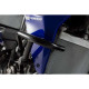 Pare-carters SW-Motech Yamaha MT-07 TRACER