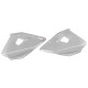 Déflecteurs frontaux Puig (9847) BMW F850GS R1200GS LC