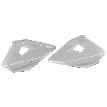 Déflecteurs frontaux Puig (9847) BMW F850GS R1200GS LC