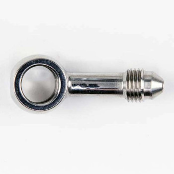 Raccord de frein (banjo) Braking acier 20° M10 Raccord de frein (banjo) Braking acier 20° M10