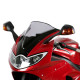 Bulle MRA Racing +95mm Triumph SPRINT ST 1050