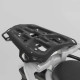 Support top case SW-Motech RACK ADVENTURE G310GS Support top case SW-Motech RACK ADVENTURE G310GS