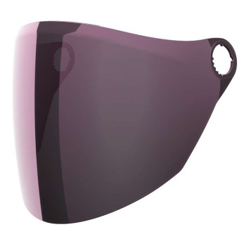 Ecran Iridium pour casque Nexx X.G20