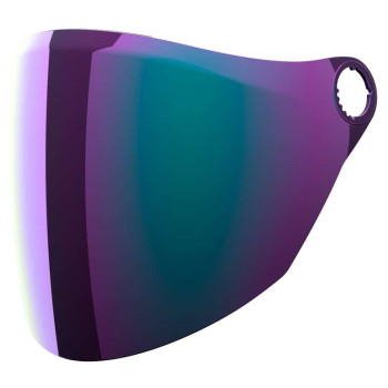 Ecran Iridium pour casque Nexx X.G20
