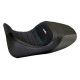Seat cover Tappezzeria IMOLA 1 VELVET COMFORT SYSTEM Ducati Diavel 1200 14-18