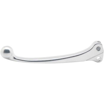 Levier gauche type origine alu poli Honda SH125 Levier gauche type origine alu poli Honda SH125