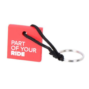 Porte clés moto SW-Motech Porte clés moto SW-Motech